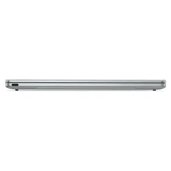 Laptop Dell XPS 13 DX13260 2026 – ảnh 10