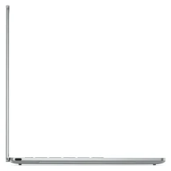 Laptop Dell XPS 13 DX13260 2026 – ảnh 6