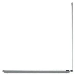Laptop Dell XPS 13 DX13260 2026 – ảnh 7