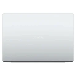 Laptop Dell XPS 13 DX13260 2026 – ảnh 8