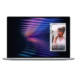 Laptop Dell XPS 13 DX13260 2026 – ảnh 9