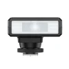 Đèn Flash Mini Ulanzi F12 Speedlite GN12 5600K