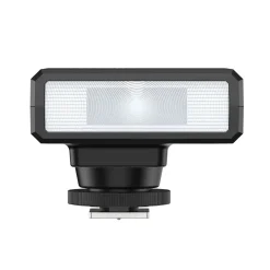 Đèn Flash Mini Ulanzi F12 Speedlite GN12 5600K