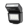 Đèn Flash Mini Cho Máy Ảnh Ulanzi SL03