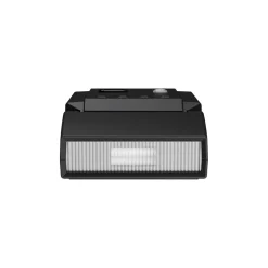 Đèn Flash Mini Cho Máy Ảnh Ulanzi SL03 – hình 2