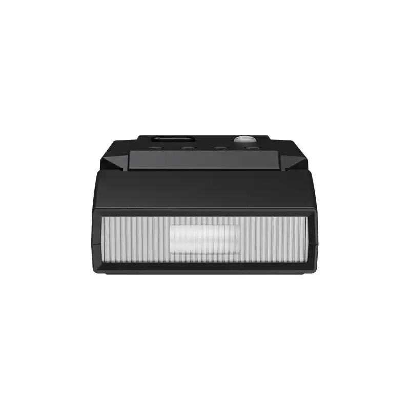 Đèn Flash Mini Cho Máy Ảnh Ulanzi SL03 – hình 2