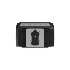 Đèn Flash Mini Cho Máy Ảnh Ulanzi SL03 – hình 3