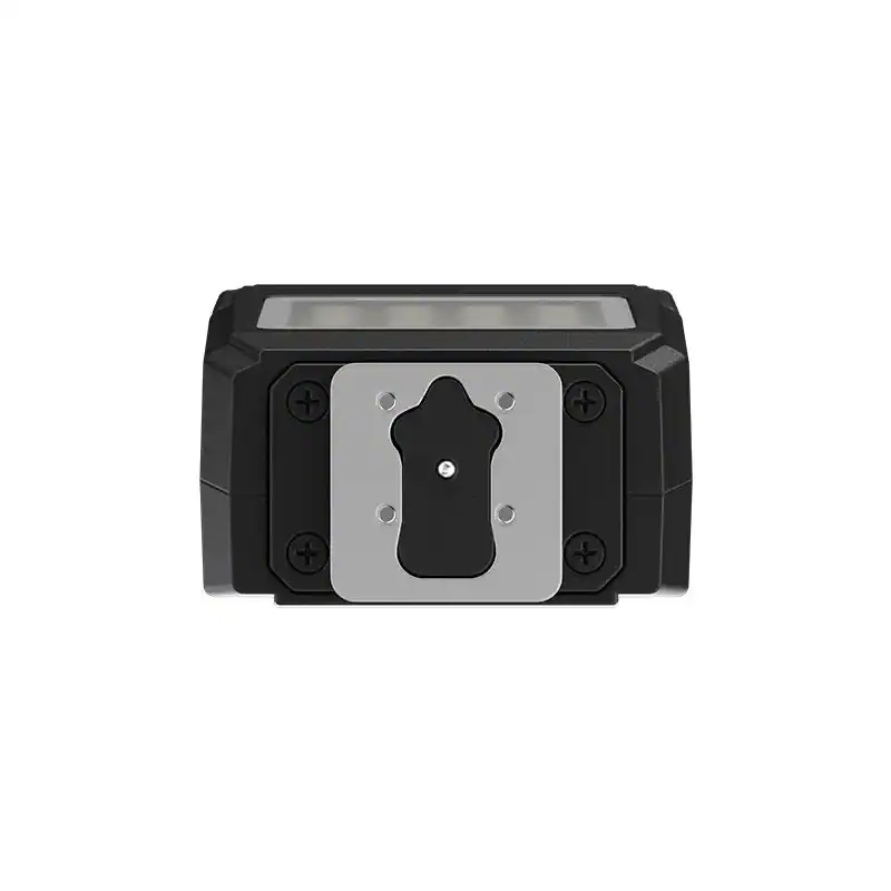 Đèn Flash Mini Cho Máy Ảnh Ulanzi SL03 – hình 3