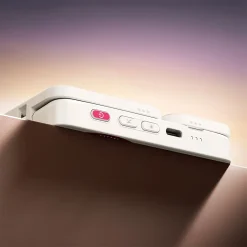 Đèn Trợ Sáng Điện Thoại Từ Tính Ulanzi GL01 GlowUp – hình 3
