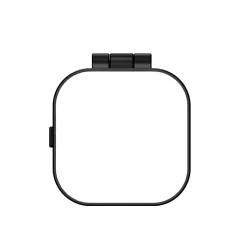 Đèn Trợ Sáng Mini Từ Tính Ulanzi IN07 Cho Insta360 GO Ultra