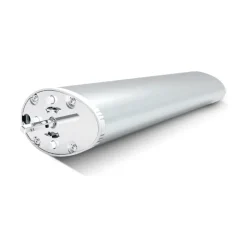Động cơ rèm thông minh Vconnex VCN-CM