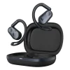 Tai nghe mở (open-ear) Edifier Comfo Flex