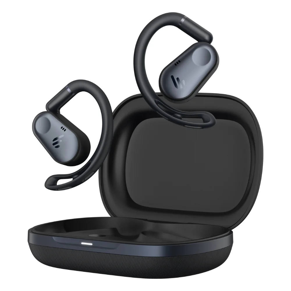 Tai nghe mở (open-ear) Edifier Comfo Flex