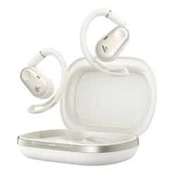 Tai nghe mở (open-ear) Edifier Comfo Flex