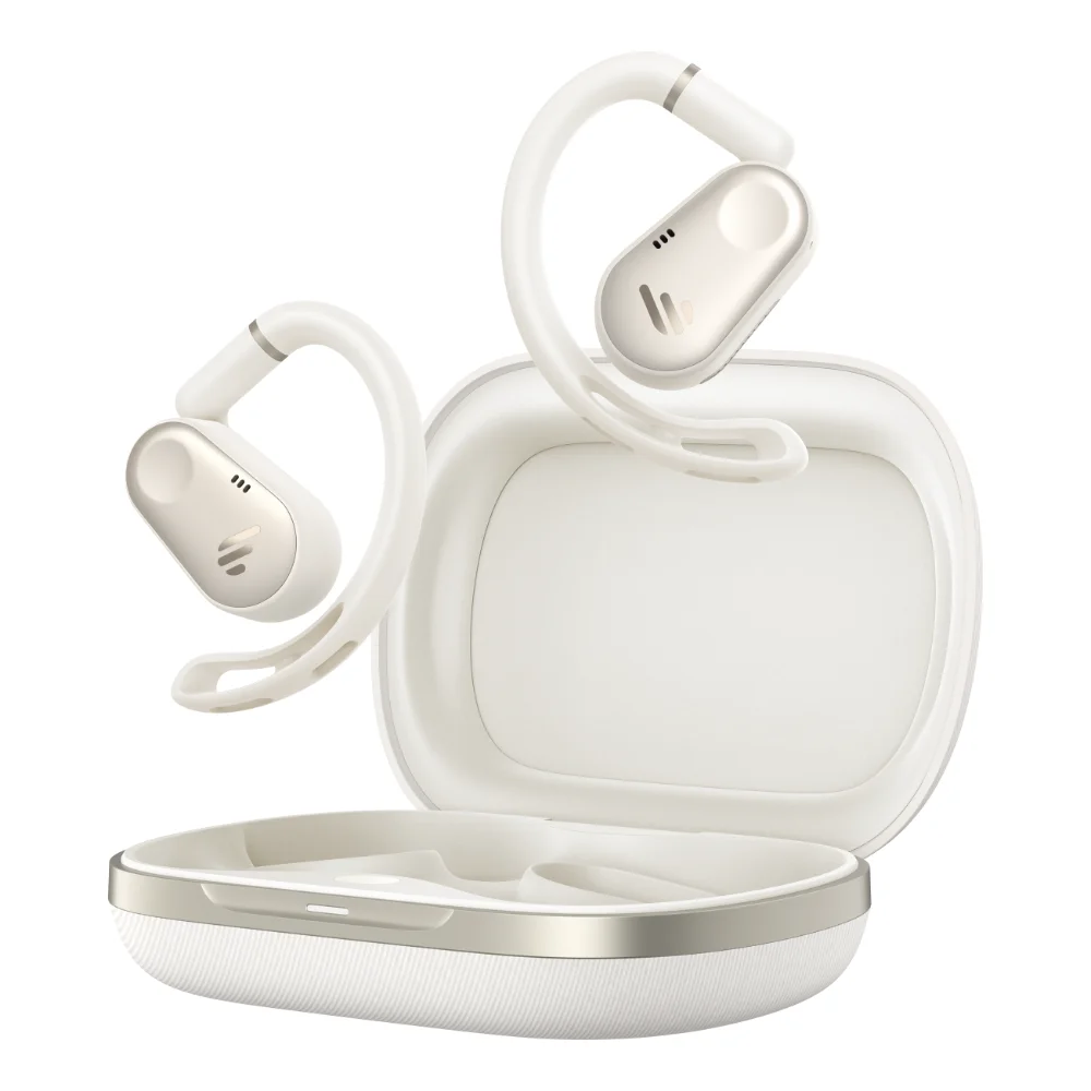 Tai nghe mở (open-ear) Edifier Comfo Flex