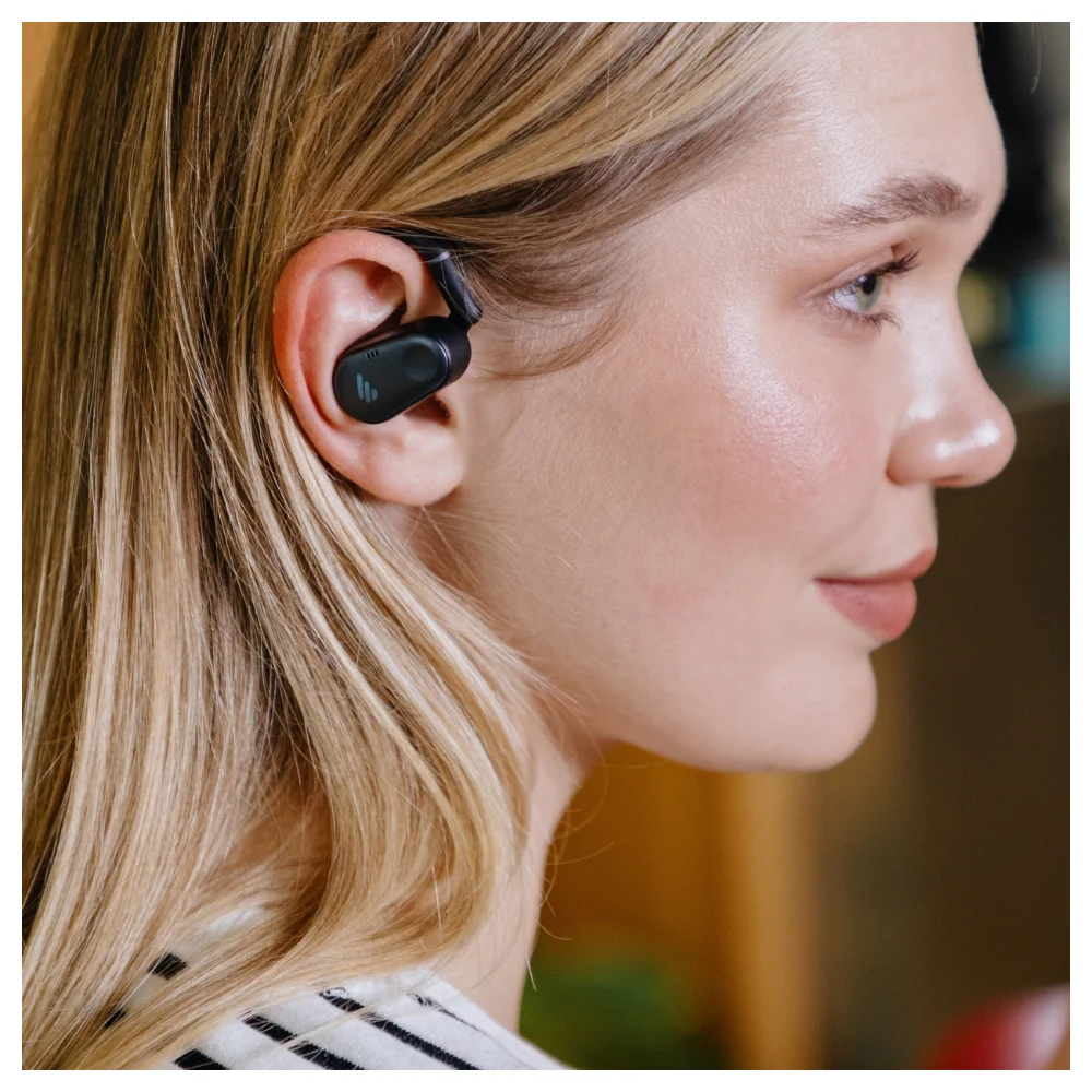 Tai nghe mở (open-ear) Edifier Comfo Flex