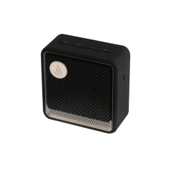 Loa Bluetooth di động Edifier ES20