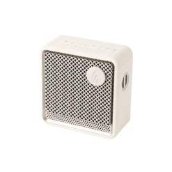 Loa Bluetooth di động Edifier ES20