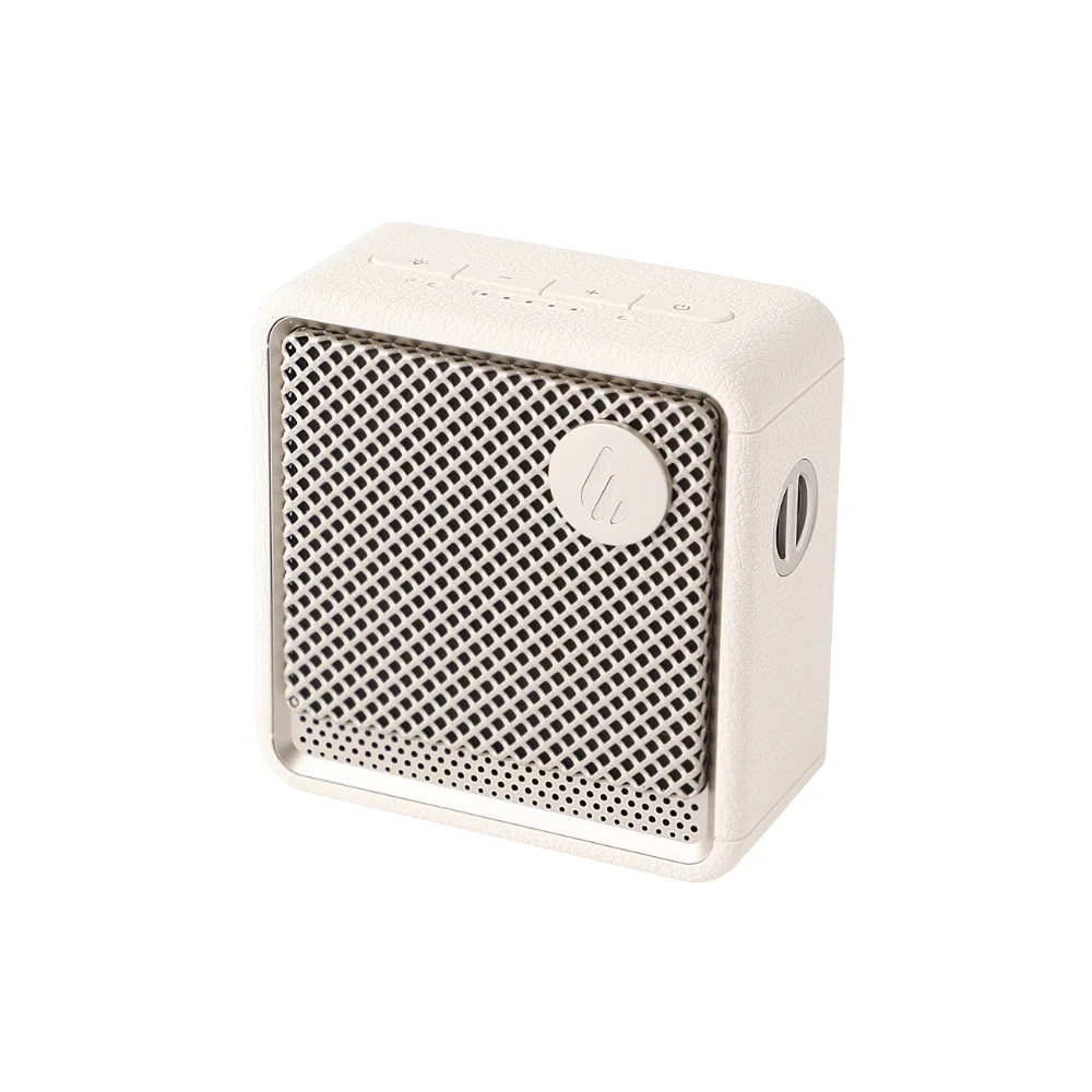 Loa Bluetooth di động Edifier ES20