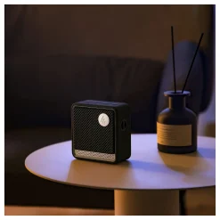 Loa Bluetooth di động Edifier ES20