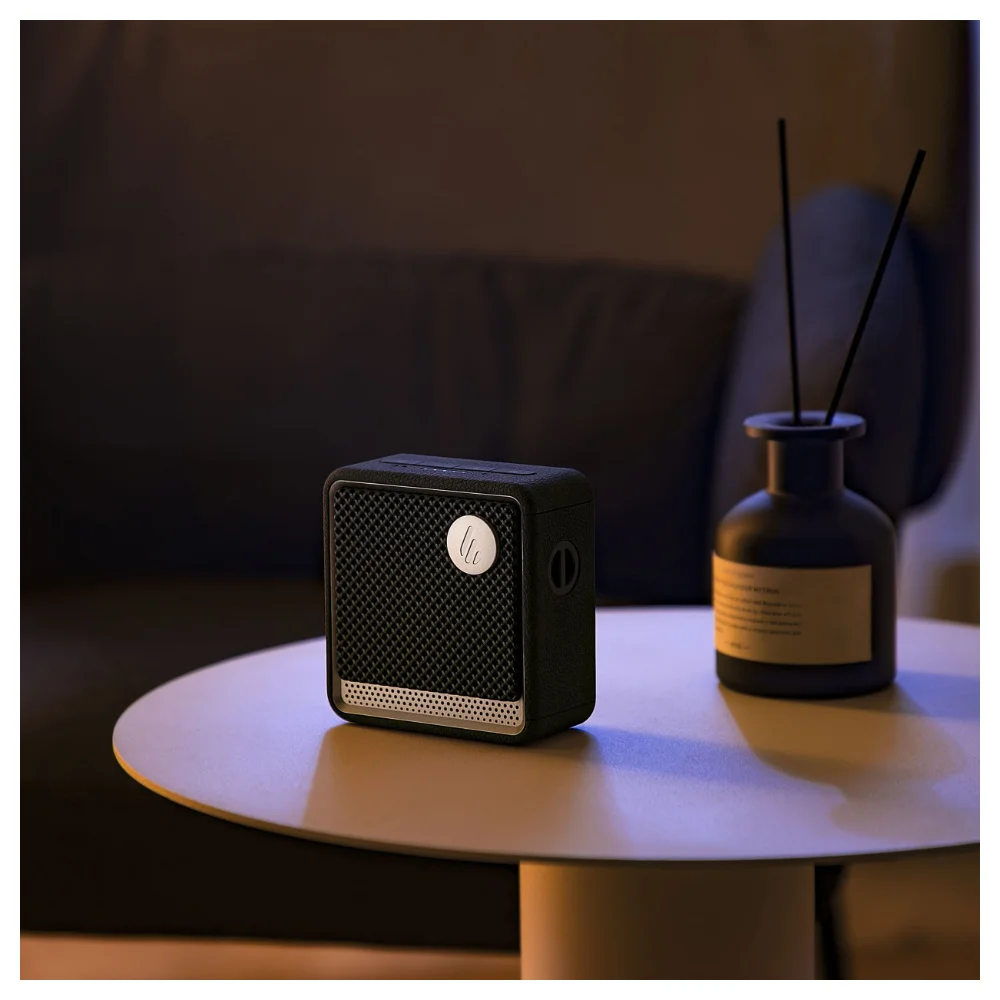 Loa Bluetooth di động Edifier ES20