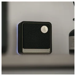 Loa Bluetooth di động Edifier ES20