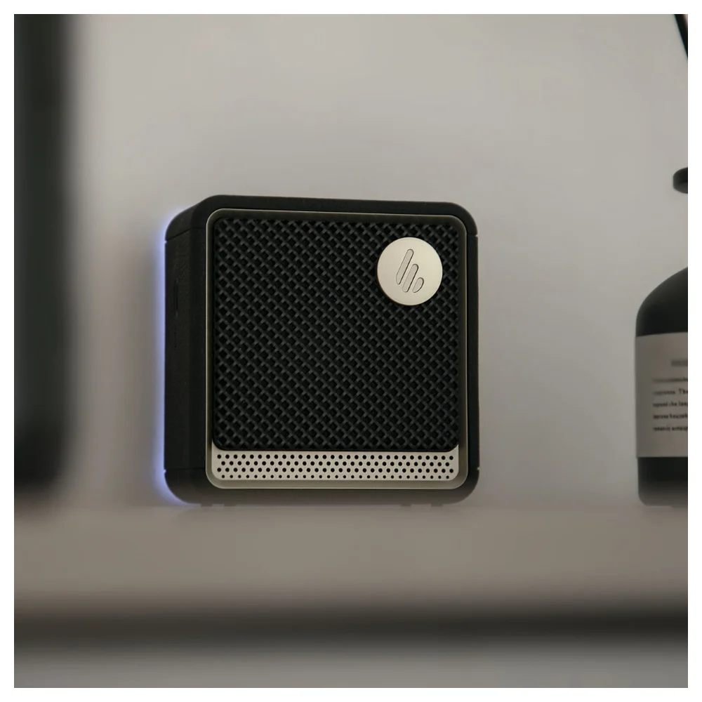 Loa Bluetooth di động Edifier ES20