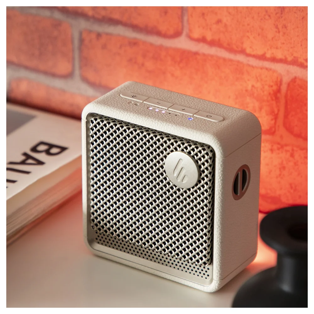 Loa Bluetooth di động Edifier ES20