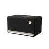 Loa Bluetooth để bàn Edifier ES300