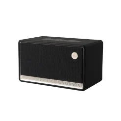 Loa Bluetooth để bàn Edifier ES300