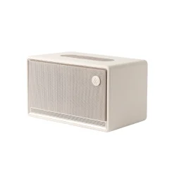 Loa Bluetooth để bàn Edifier ES300