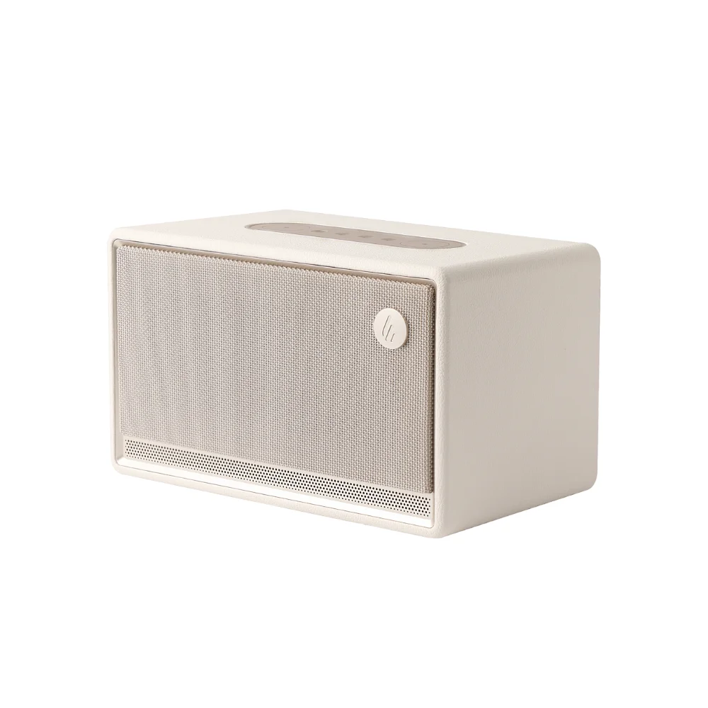 Loa Bluetooth để bàn Edifier ES300