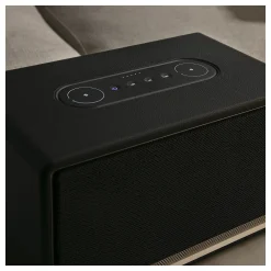 Loa Bluetooth để bàn Edifier ES300