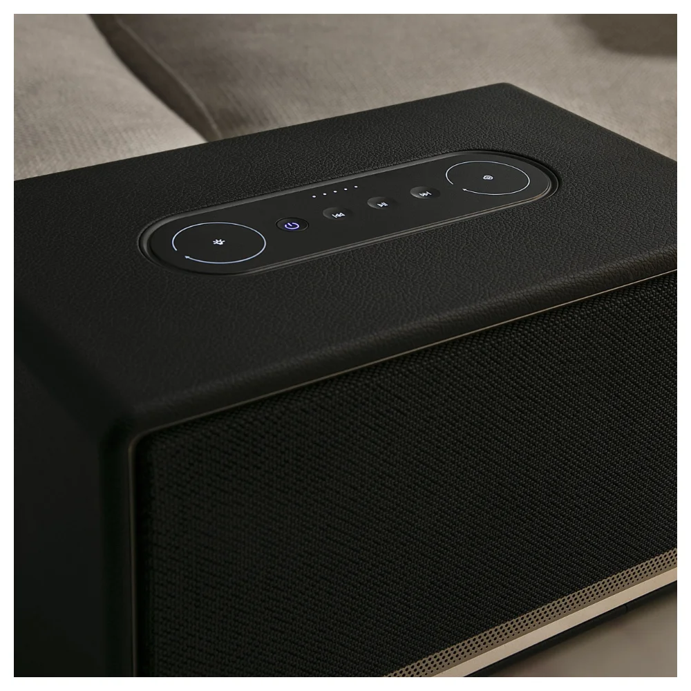 Loa Bluetooth để bàn Edifier ES300