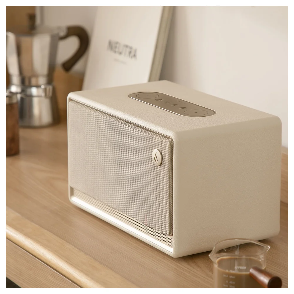 Loa Bluetooth để bàn Edifier ES300