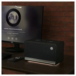 Loa Bluetooth để bàn Edifier ES300