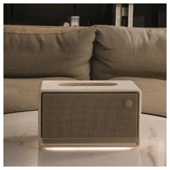 Loa Bluetooth để bàn Edifier ES300