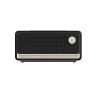 Loa Bluetooth di động Edifier ES60