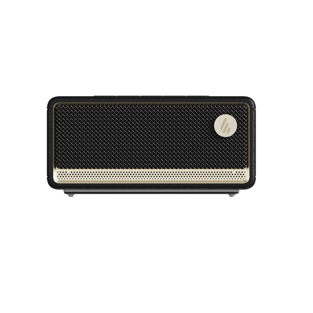 Loa Bluetooth di động Edifier ES60