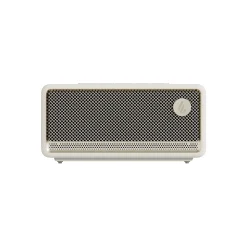 Loa Bluetooth di động Edifier ES60