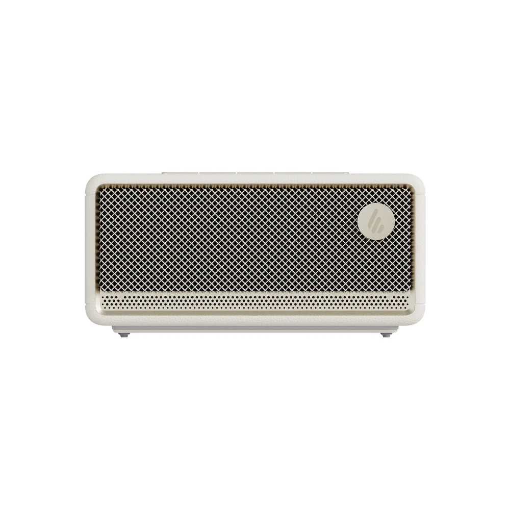 Loa Bluetooth di động Edifier ES60
