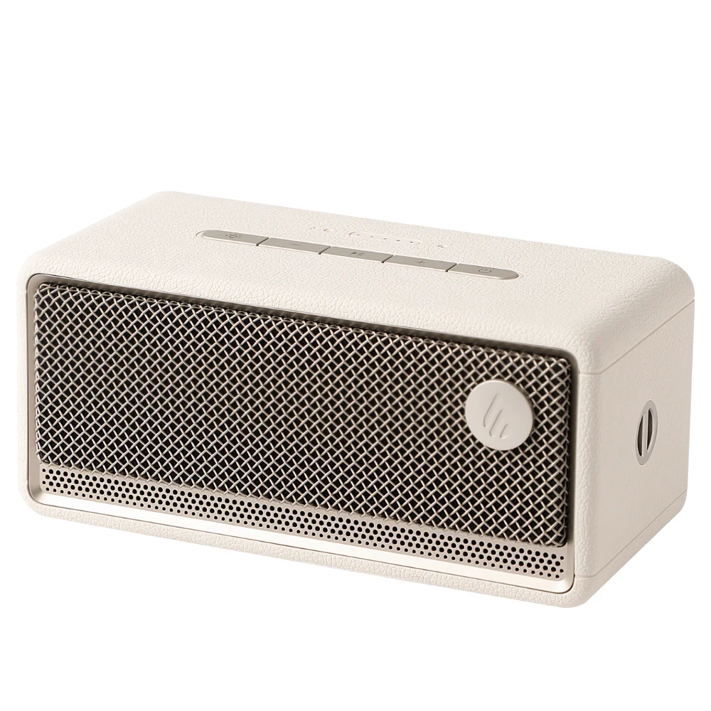 Loa Bluetooth di động Edifier ES60