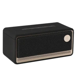 Loa Bluetooth di động Edifier ES60