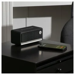 Loa Bluetooth di động Edifier ES60