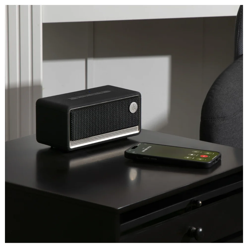 Loa Bluetooth di động Edifier ES60