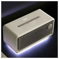 Loa Bluetooth di động Edifier ES60