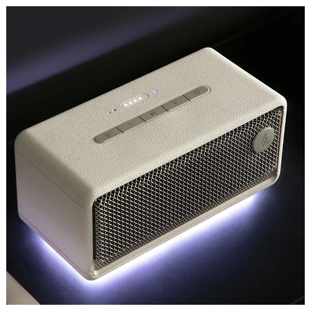 Loa Bluetooth di động Edifier ES60