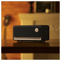 Loa Bluetooth di động Edifier ES60