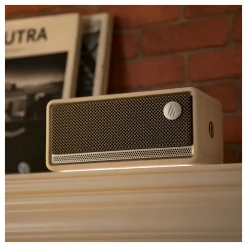 Loa Bluetooth di động Edifier ES60