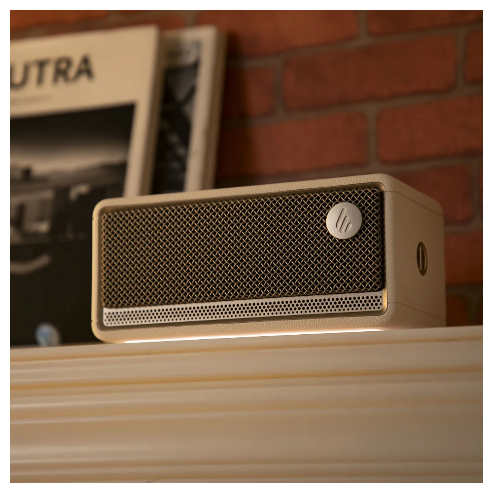 Loa Bluetooth di động Edifier ES60